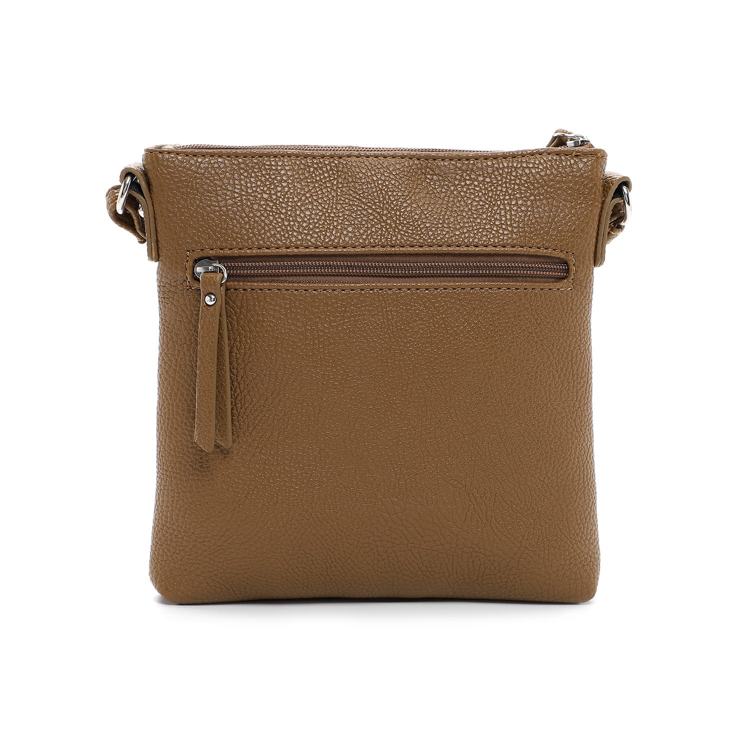 Borsa a tracolla Emma di EMILY & NOAH E&N