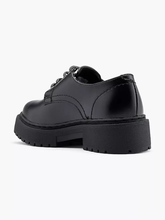 Levi's ® Dandy Schnürer