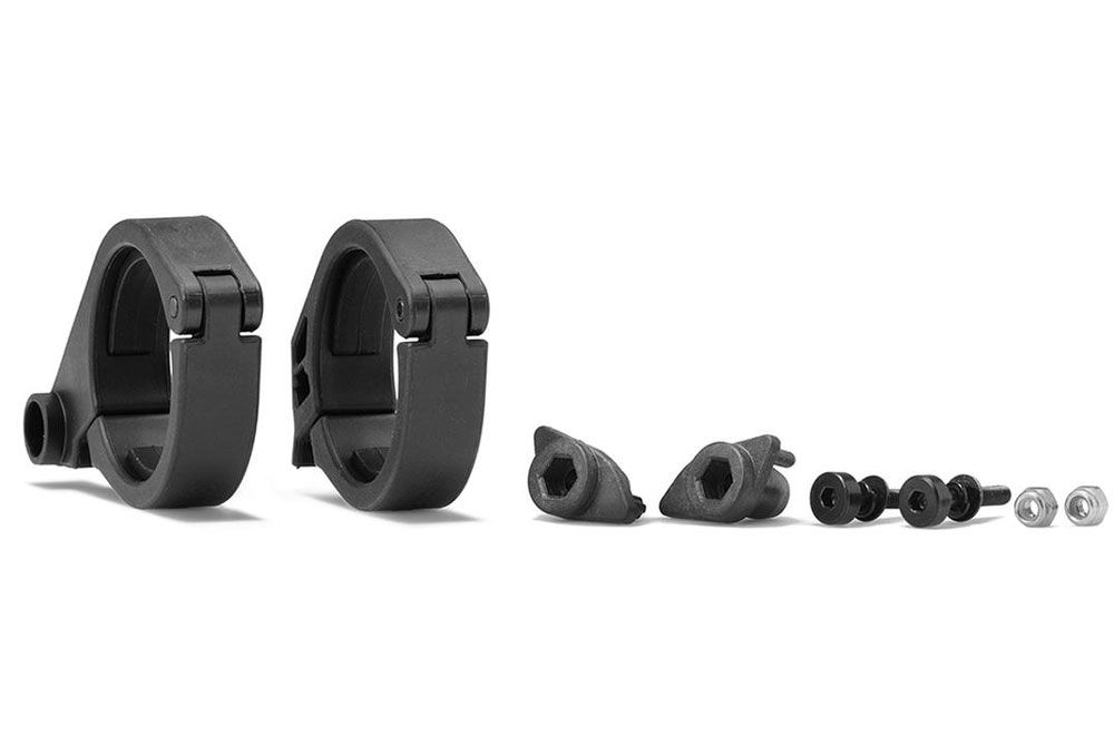 Bosch SmartphoneHub Montagekit inkl. Schellen kaufen | Bike-Discount