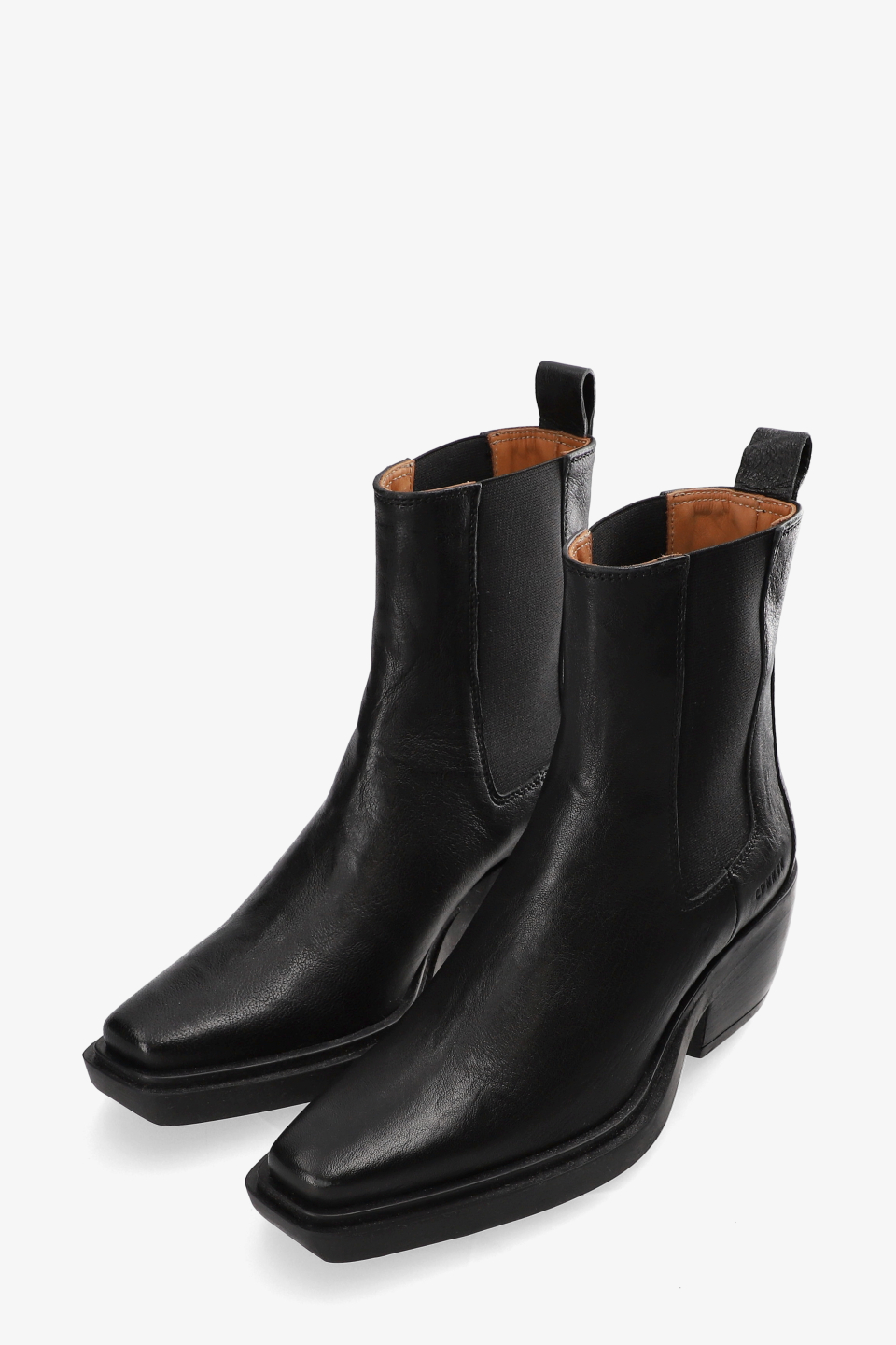 CPH236 lamb black
