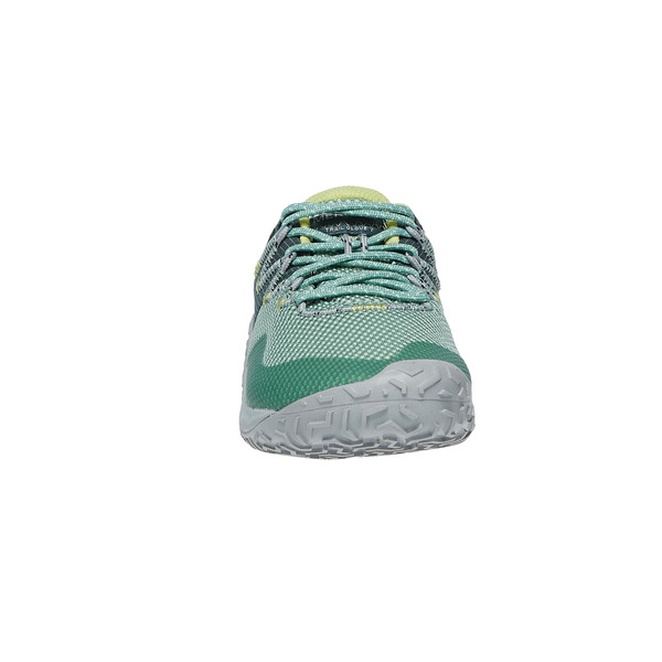 TRAIL GLOVE 7 Damen - Barfußschuhe
