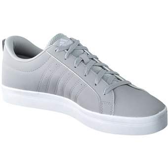 adidas VS Pace 2.0 Sneaker in grau