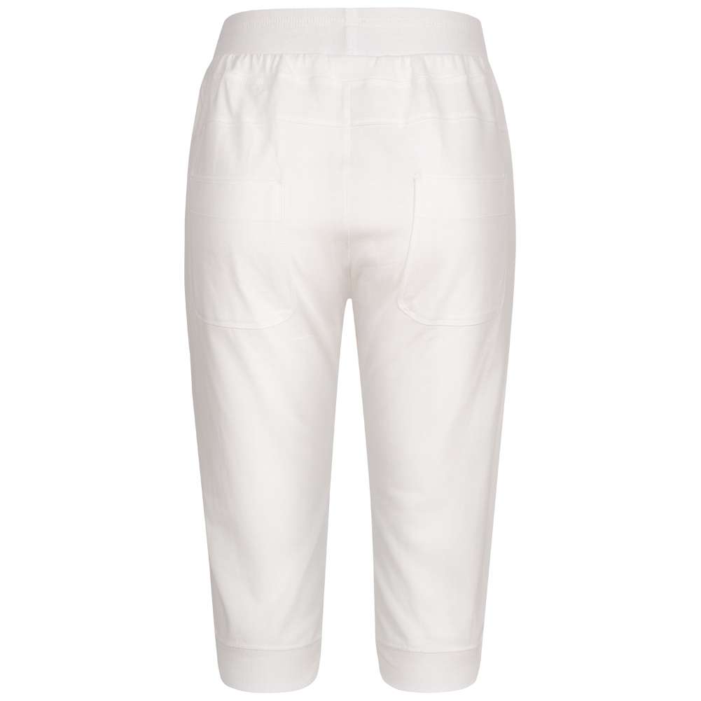 Champion Damen 3/4 Hose 105828-006