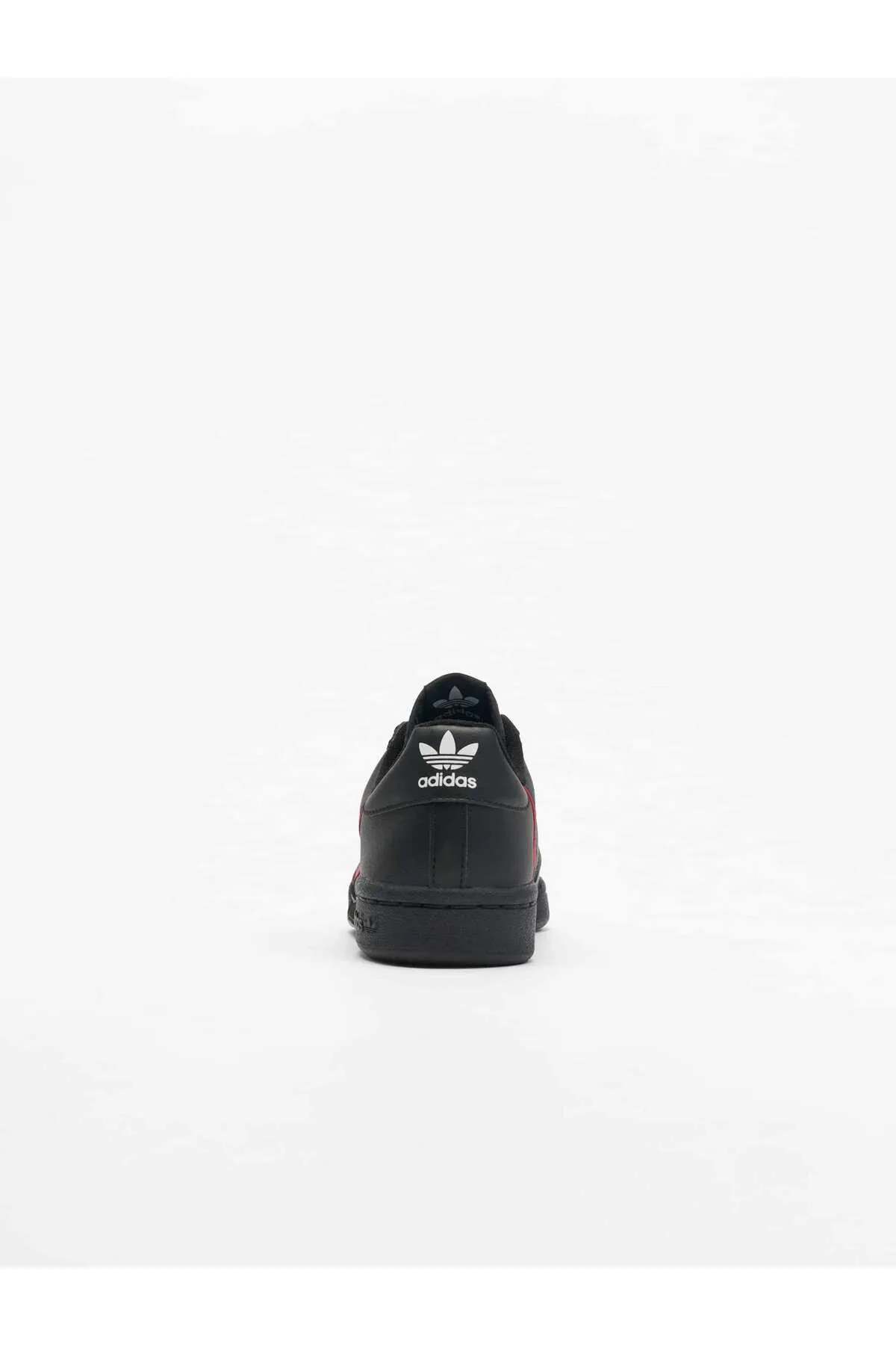 adidas  Damen adidas Continental 80 J W