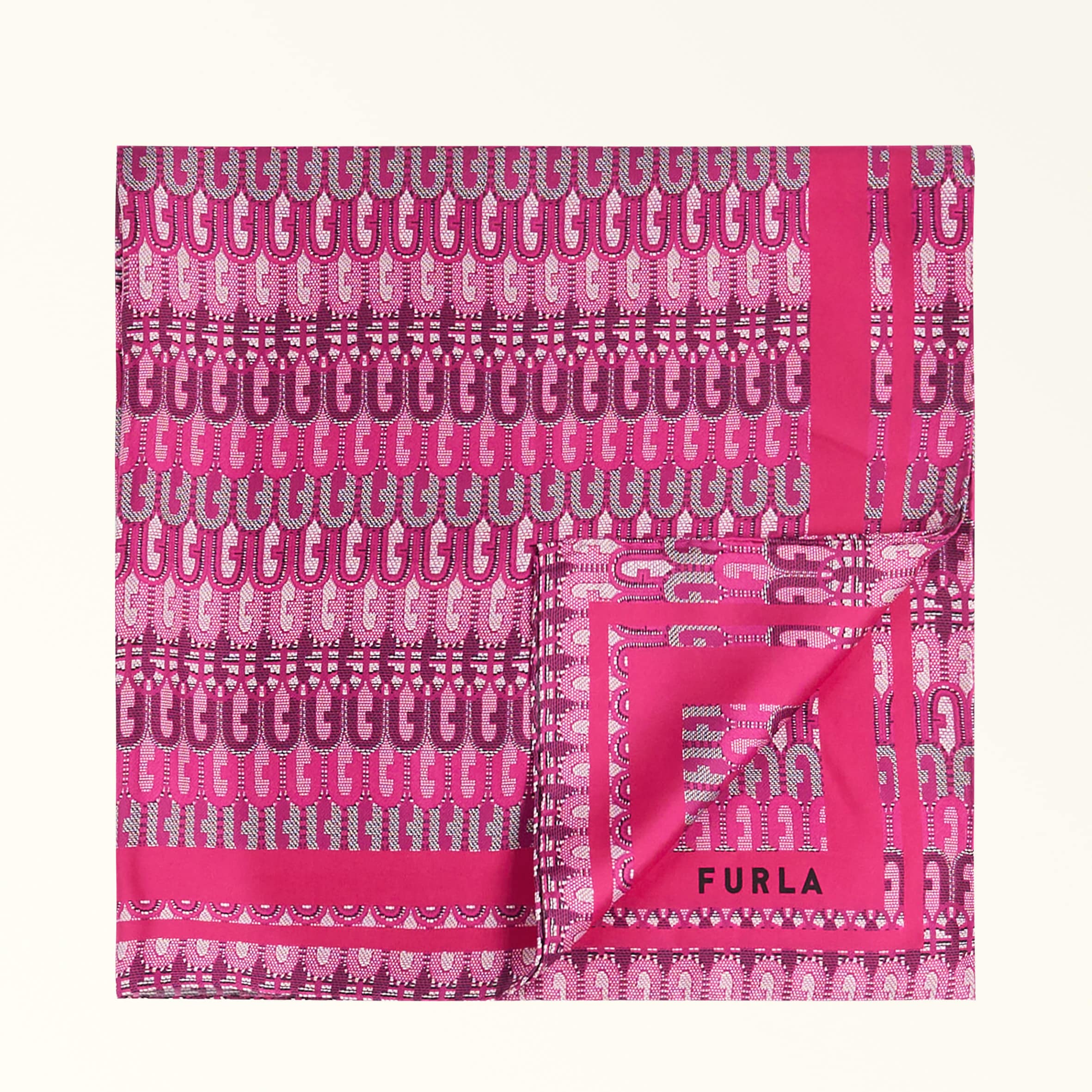 Furla Tortona
