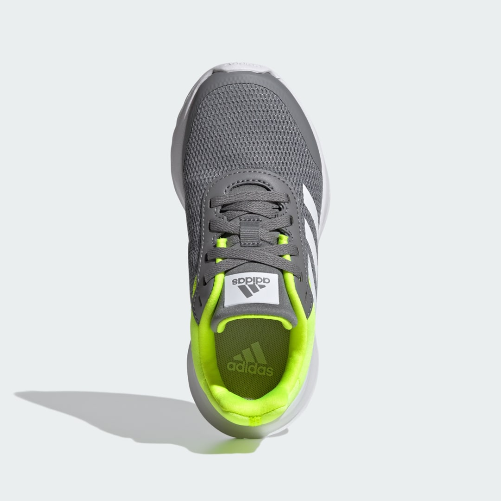 adidas Tensaur Run IG1246 / grau