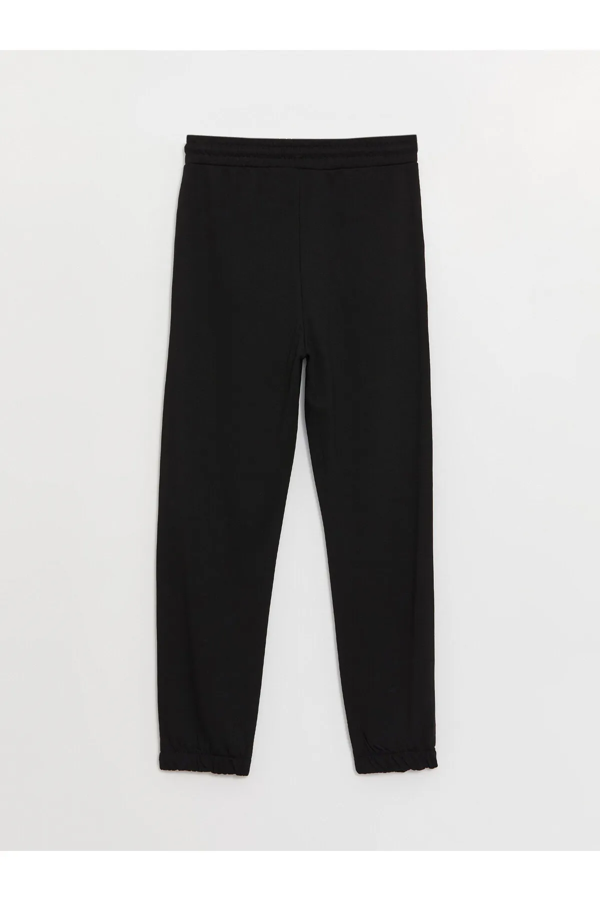 LC Waikiki  Jogginghose - Grau - Relaxed