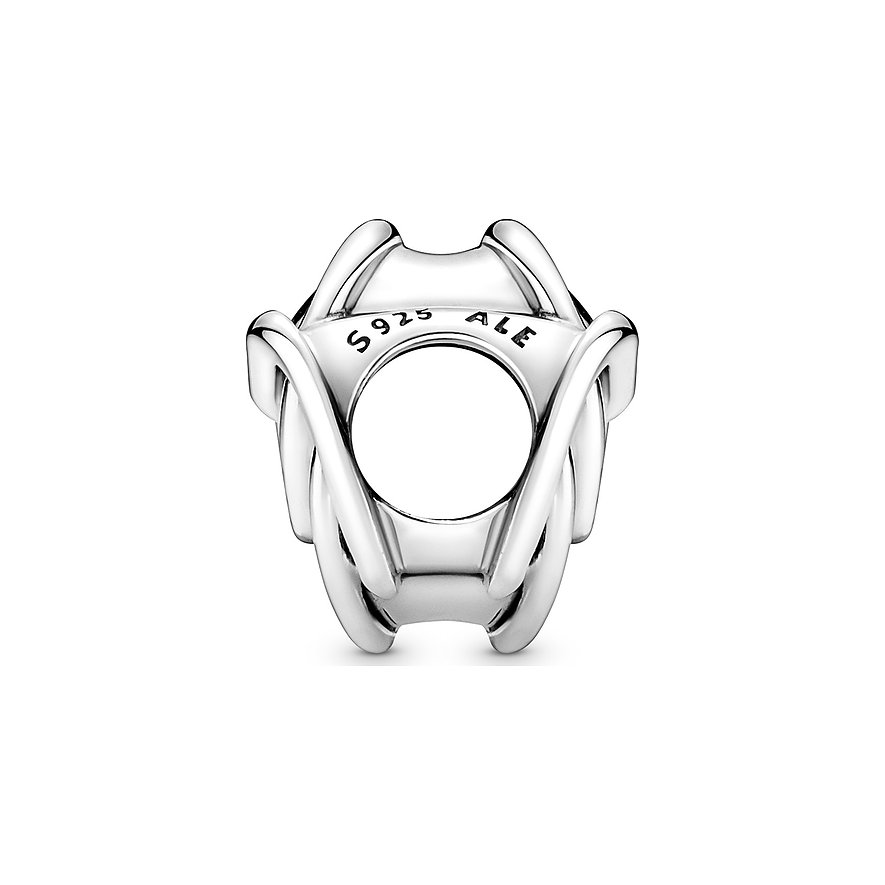 Pandora Charm Moments