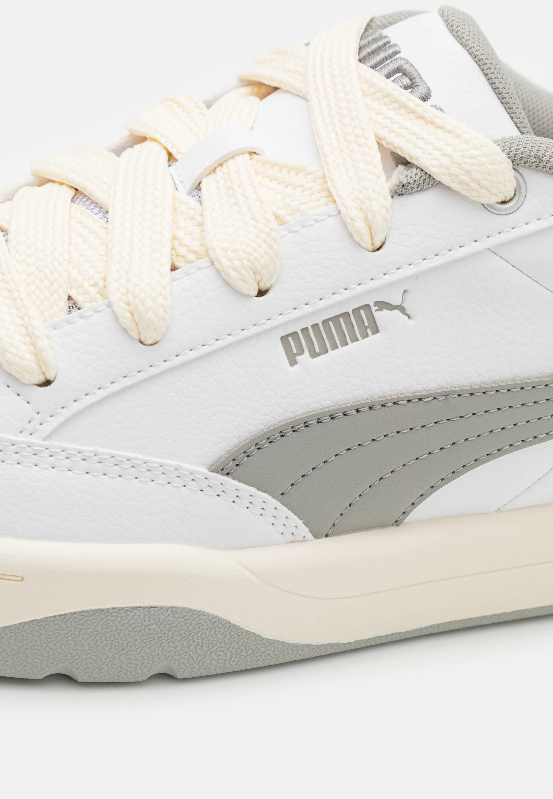 Puma PARK LIFESTYLE UNISEX - Zapatillas de skate