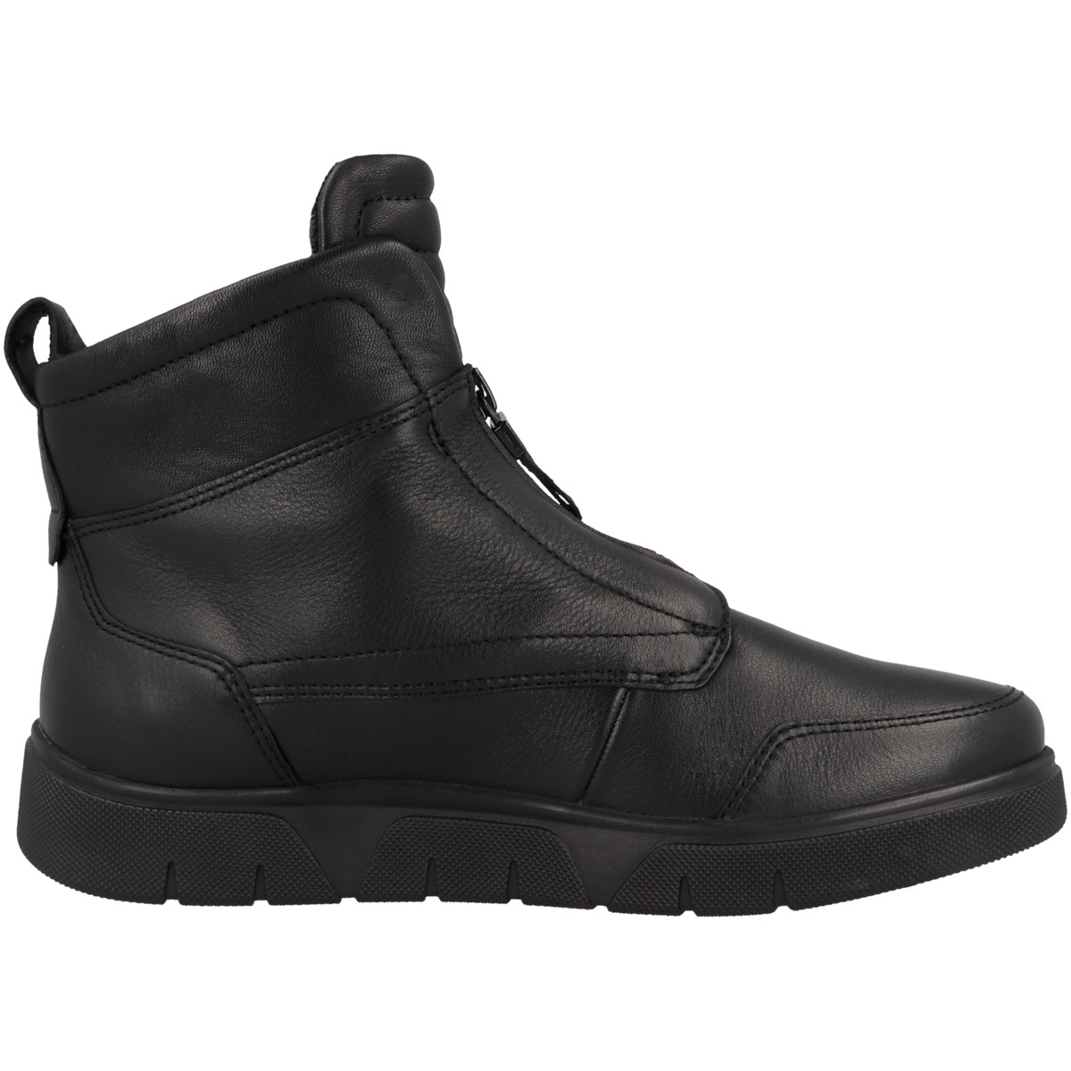 Ara 12-24449 Boots schwarz