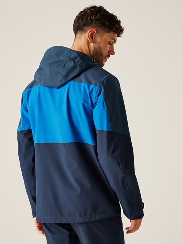 Regatta Regenjacke 