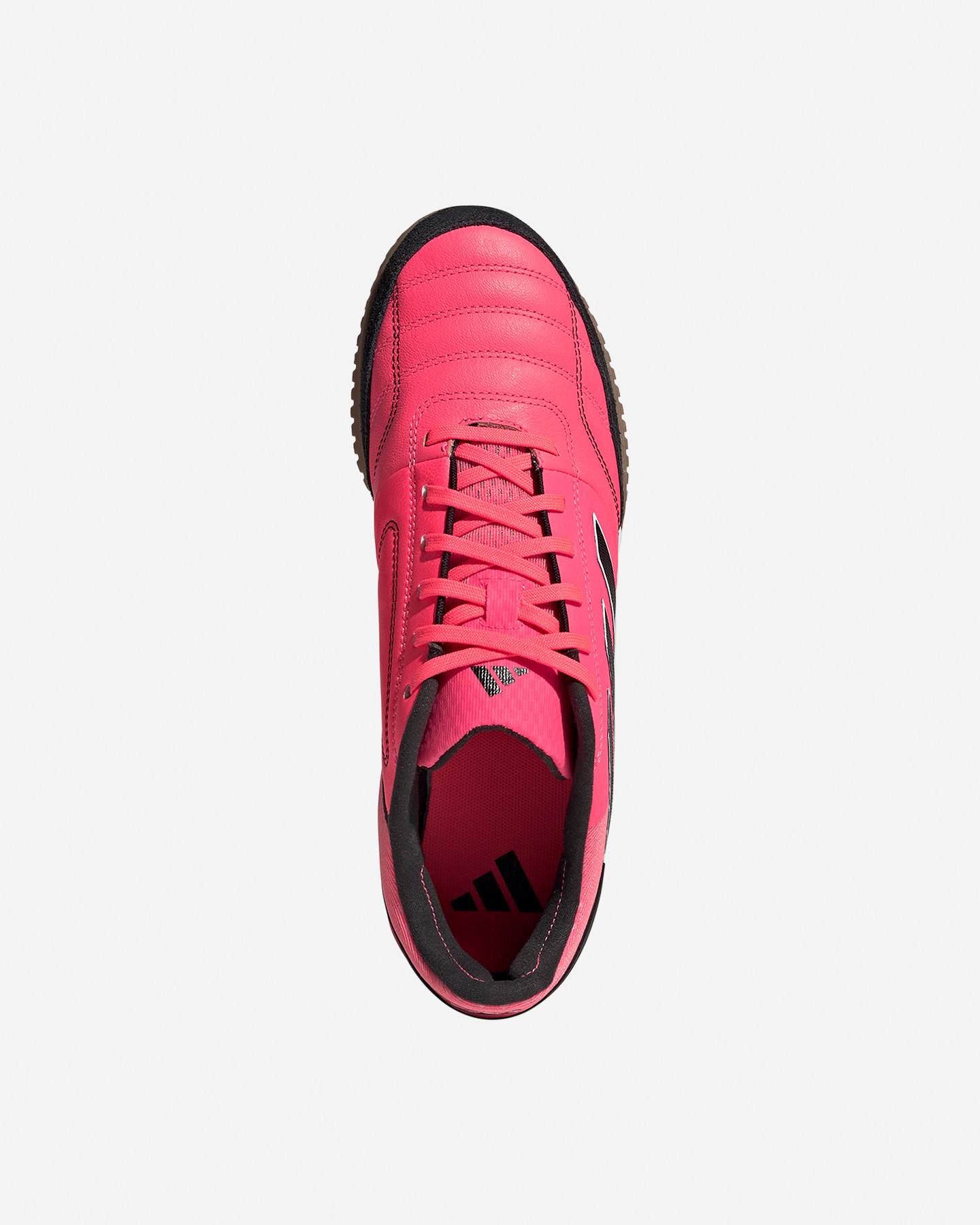 Adidas Super Sala M IG8764 Fotbollsskor