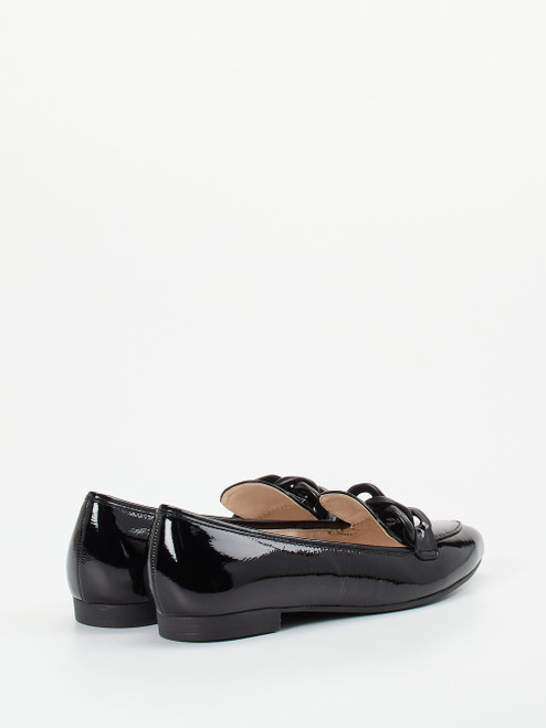 Slipper-15110090510 Gabor