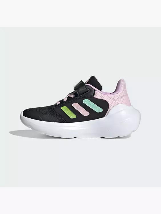 adidas Tensaur Run 2.0 Kids Schuh