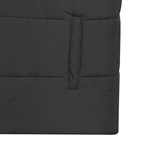 KINDER WESTE PADDED KIDS