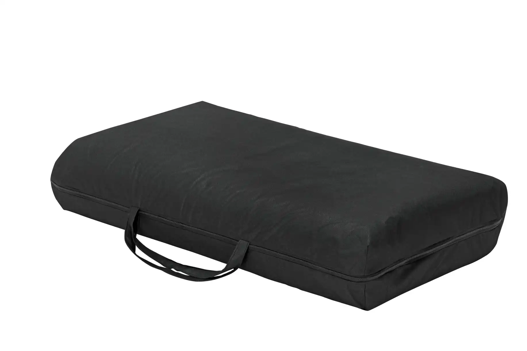bobb Schlafsofa mit Boxspringpolsterung Viannie de Luxe
