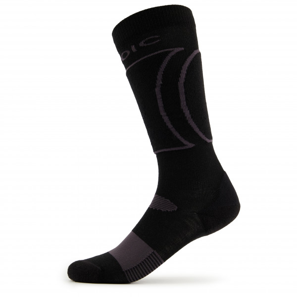 Stoic - Merino Ski Socks Tech Light - Skisocken