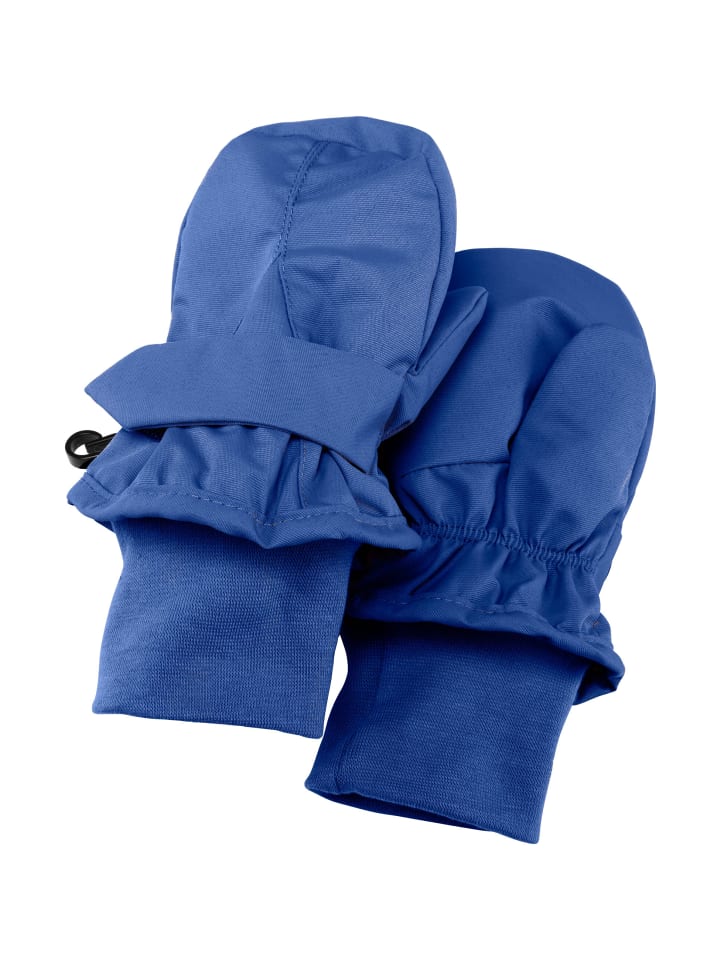 Sterntaler Fäustlinge Rips günstig kaufen