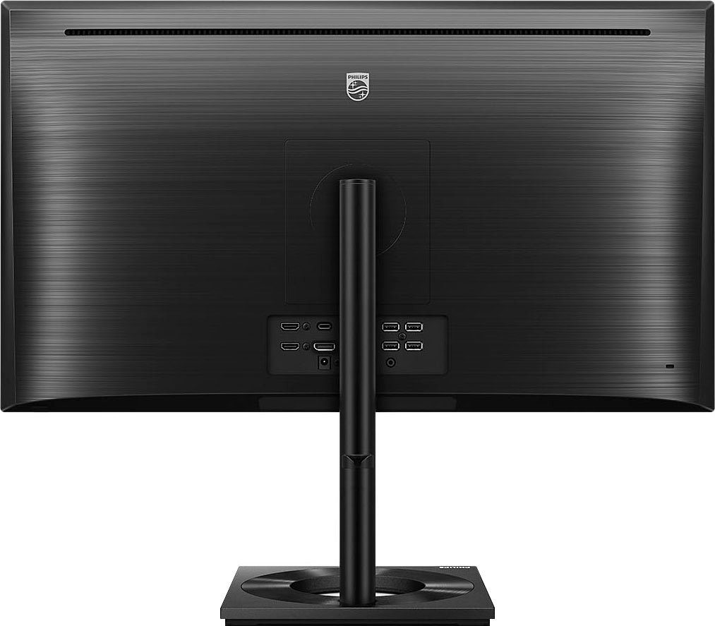 Philips 279C9/00 Gaming-Monitor (68,5 cm/27 