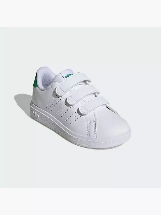 adidas Advantage Base 2.0 Kids Schuh