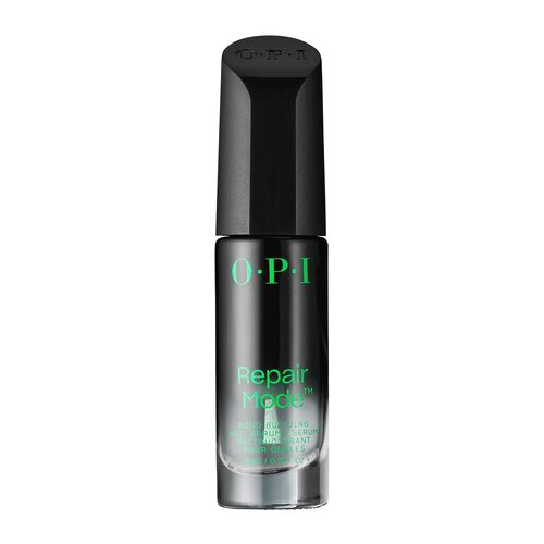 OPI Repair Mode Bond Building Serum 9 ml