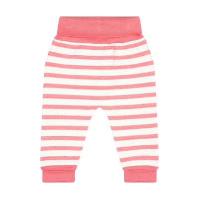 Jogginghose, pink für Mädchen