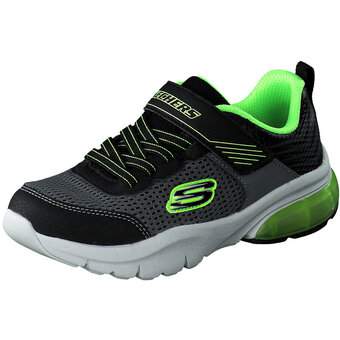 Skechers Sneaker in grau