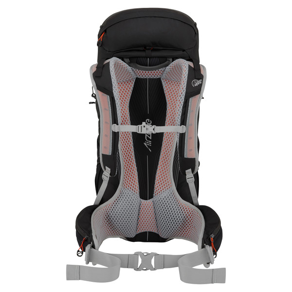 AIRZONE TRAIL CAMINO 37:42 - Tourenrucksack