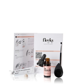fleeky Tint Augenbrauenfarbe-130 g