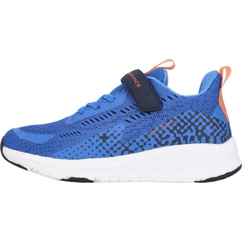 Endurance Blaiger Sneaker Kinder