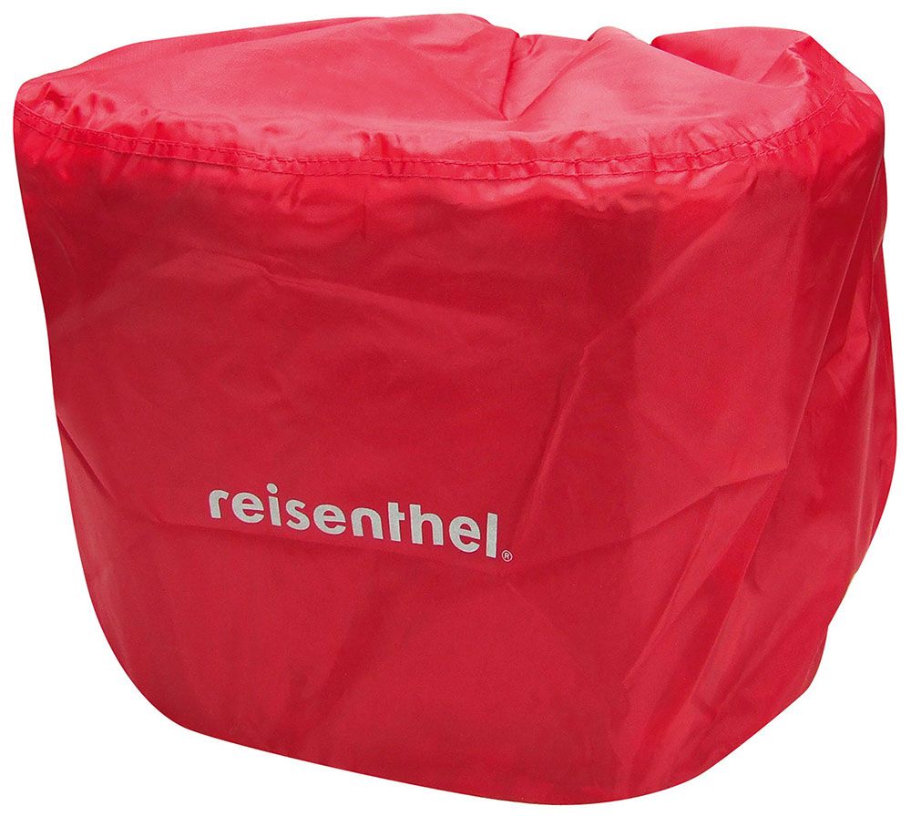 Rixen & Kaul - KLICKfix Bikebasket Regenhülle kaufen | Bike-Discount