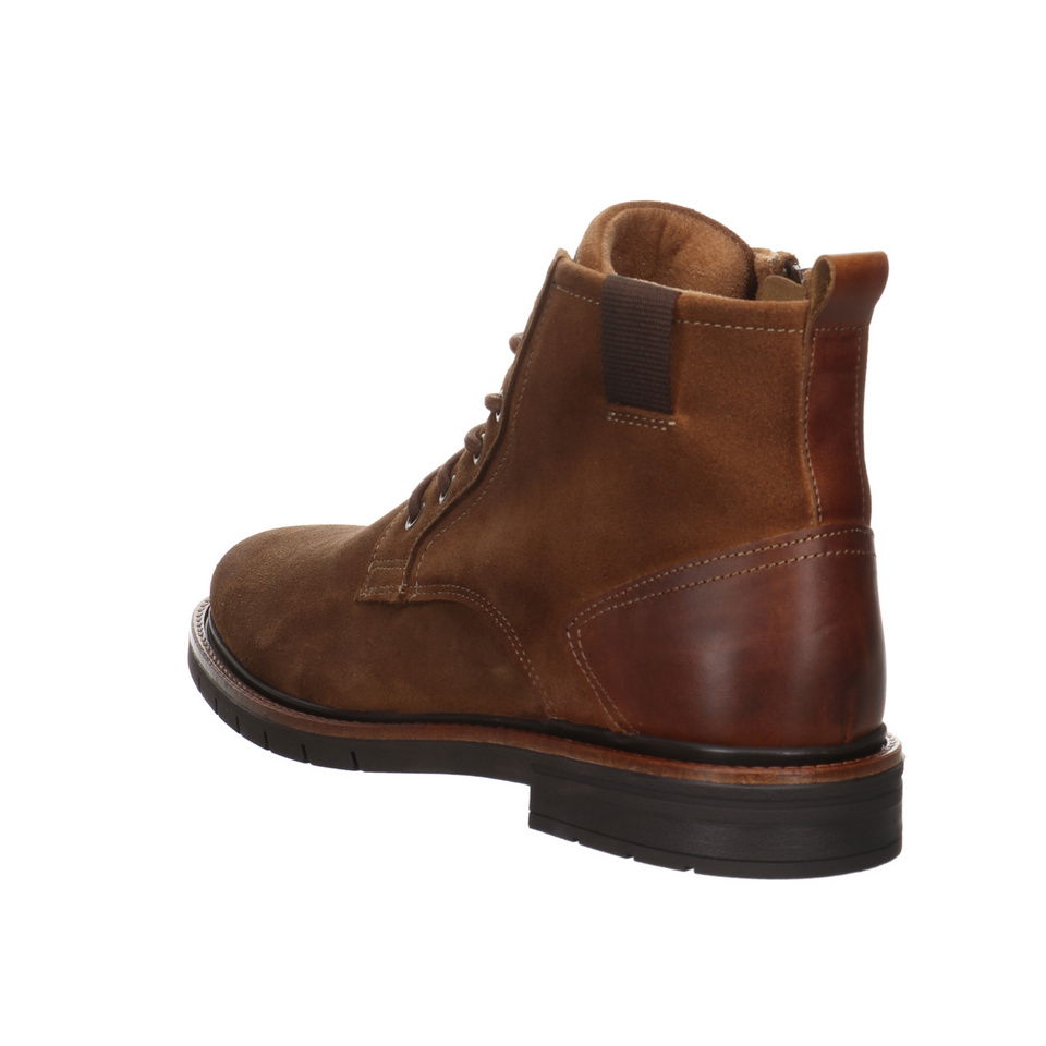 SALAMANDER Nivus Boots
