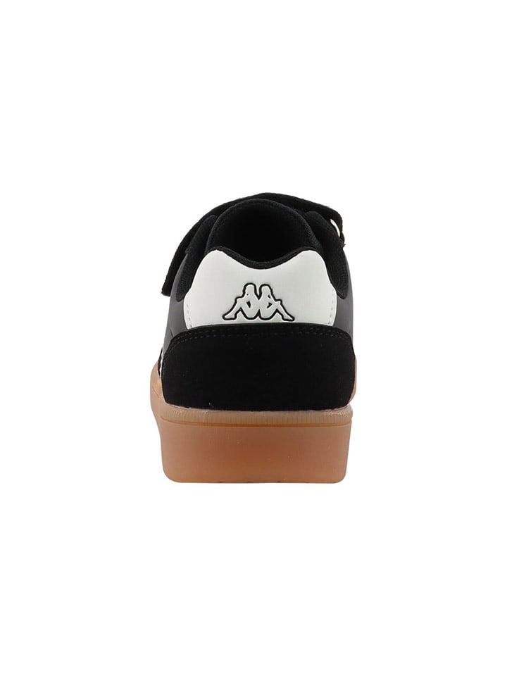 Kappa Sneakers 