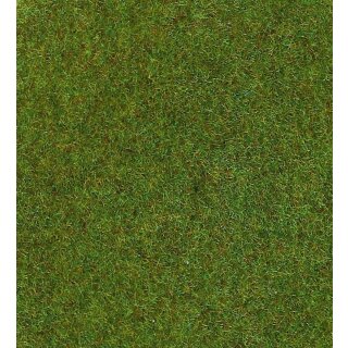 Grasmatte dunkelgrün 75 x 100 cm
