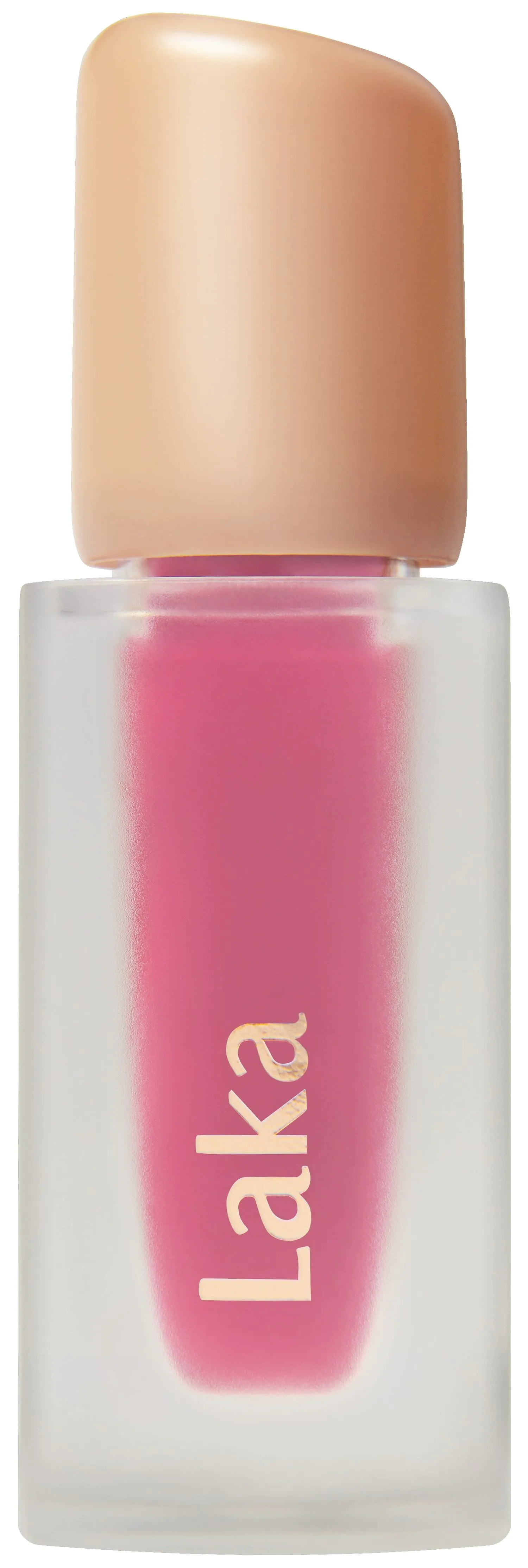 Laka Fruity Glam Tint 112 Ping-Pong