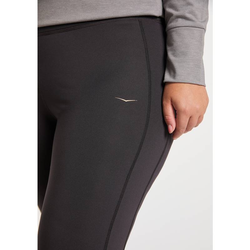 VENICE BEACH Curvy Line Nashville Tights Damen