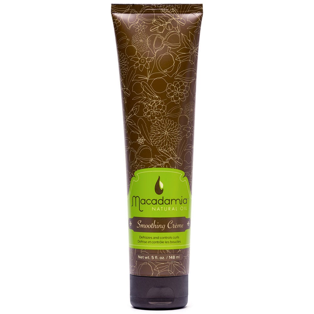 MACADAMIA Smoothing Creme 148 ml