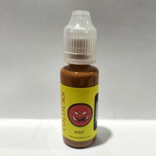 Nostalgia '94 - Vermin Fur (17ml)