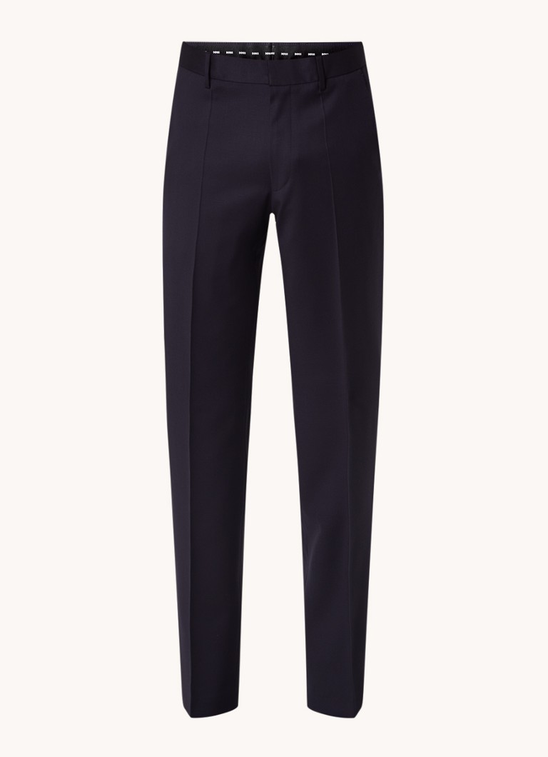 HUGO BOSS H-Lenon-B1 10236006 01 001