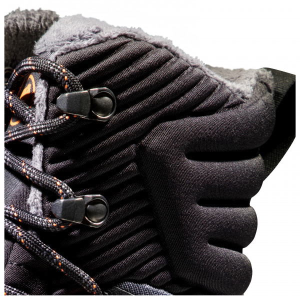 Mammut - Women's Blackfin III Waterproof High - Winterschuhe