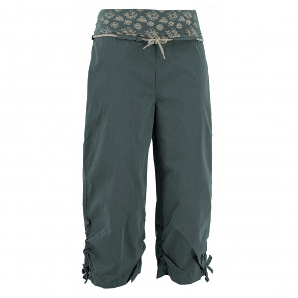 E9 - Women's N Cleo2 - Shorts