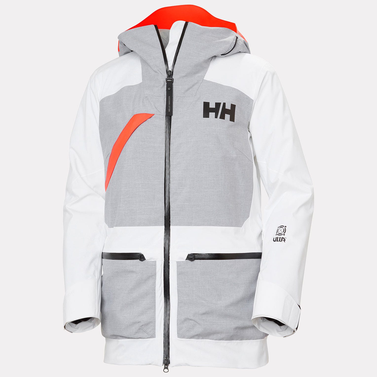 Women's Whitewall LIFALOFT™ 3.0 Ski Jacket