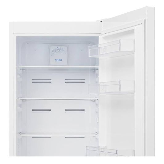 Réfrigérateur combiné DAEWOO CKM0383DWNA0