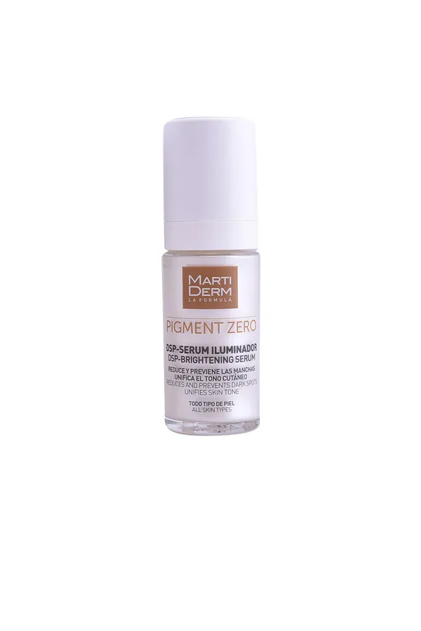 Martiderm  Gesichtscreme - Highlighter