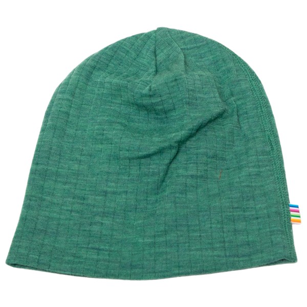Joha - Kid's 4120 Beanie Hat - Mütze