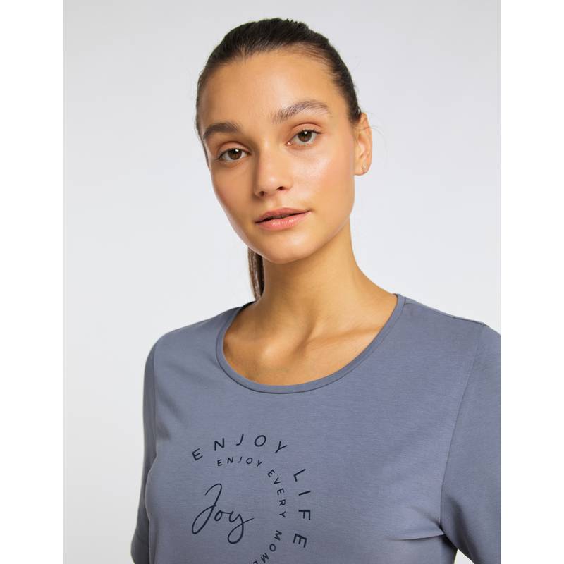 JOY sportswear TAMY T-Shirt Damen