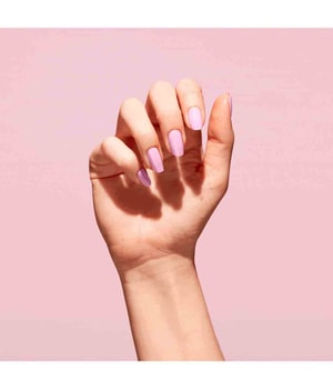OPI Nature Strong Nagellack-15 ml