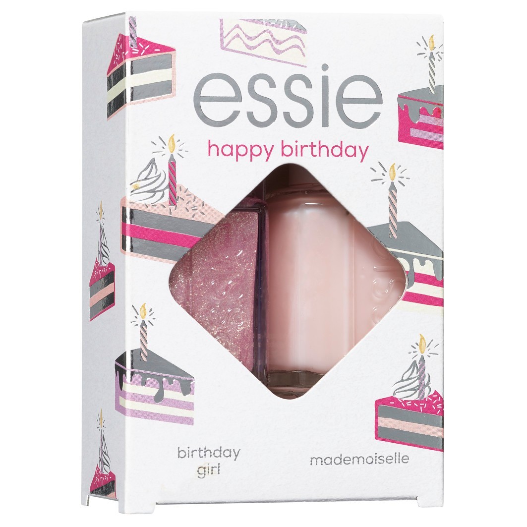 Gift Set
