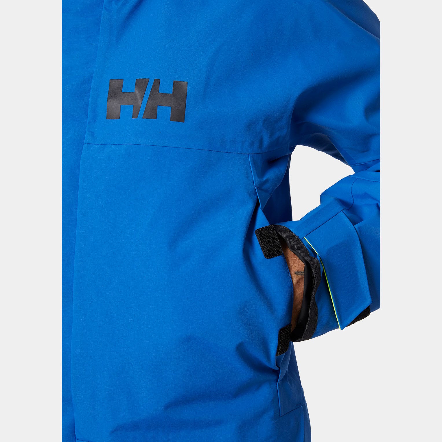 Men’s Skagen Pro Jacket