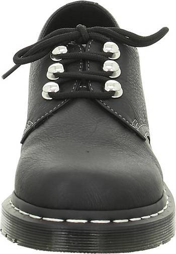 Dr. Martens 1461 HDW - Klassischer Schnürschuh